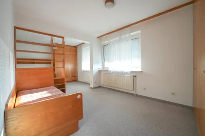 4-Zimmer-Wohnung kaufen in Wels – 127,53 m², € 215.000 – Bild 17 von 21