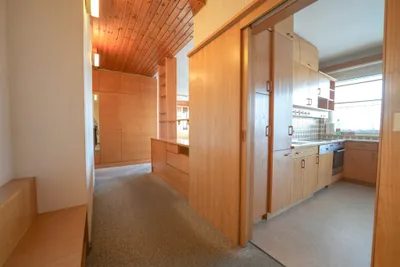 4-Zimmer-Wohnung kaufen in Wels – 127,53 m², € 215.000 – Bild 13 von 21