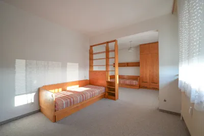 4-Zimmer-Wohnung kaufen in Wels – 127,53 m², € 215.000 – Bild 16 von 21