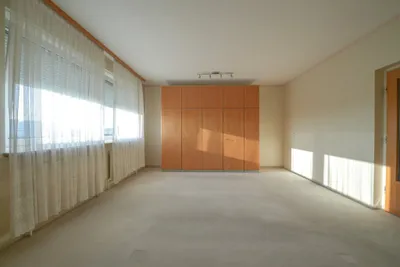 4-Zimmer-Wohnung kaufen in Wels – 127,53 m², € 215.000 – Bild 19 von 21