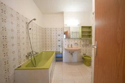 4-Zimmer-Wohnung kaufen in Wels – 127,53 m², € 215.000 – Bild 14 von 21
