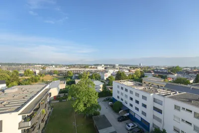 4-Zimmer-Wohnung kaufen in Wels – 127,53 m², € 215.000 – Bild 12 von 21