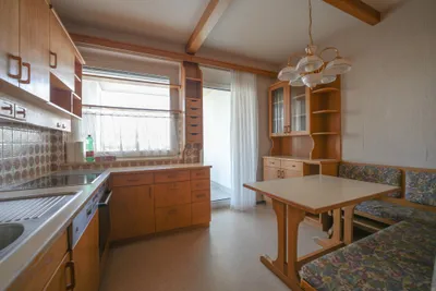 4-Zimmer-Wohnung kaufen in Wels – 127,53 m², € 215.000 – Bild 9 von 21