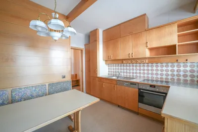 4-Zimmer-Wohnung kaufen in Wels – 127,53 m², € 215.000 – Bild 8 von 21