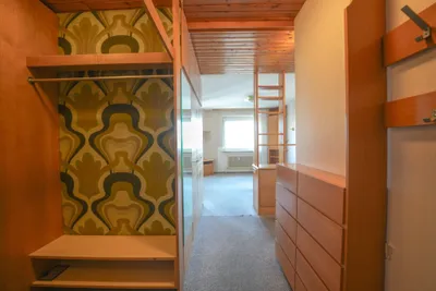 4-Zimmer-Wohnung kaufen in Wels – 127,53 m², € 215.000 – Bild 3 von 21