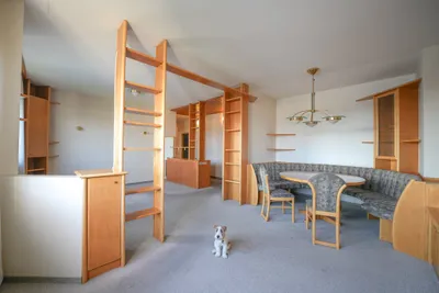 4-Zimmer-Wohnung kaufen in Wels – 127,53 m², € 215.000 – Bild 6 von 21