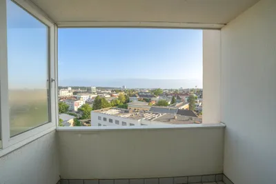 4-Zimmer-Wohnung kaufen in Wels – 127,53 m², € 215.000 – Bild 11 von 21