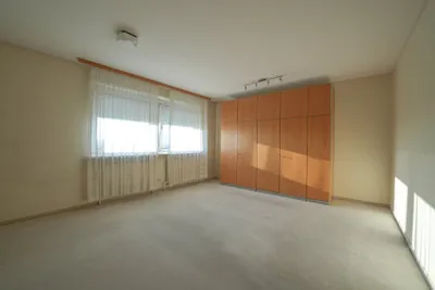 4-Zimmer-Wohnung kaufen in Wels – 127,53 m², € 215.000 – Bild 18 von 21