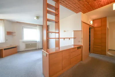 4-Zimmer-Wohnung kaufen in Wels – 127,53 m², € 215.000 – Bild 7 von 21