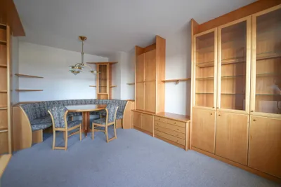 4-Zimmer-Wohnung kaufen in Wels – 127,53 m², € 215.000 – Bild 5 von 21