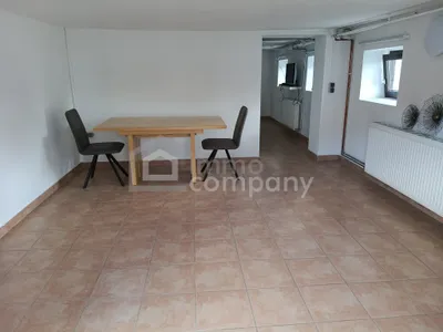 8-Zimmer-Haus kaufen in Oberwart – 236 m², € 499.000 – Bild 11 von 12