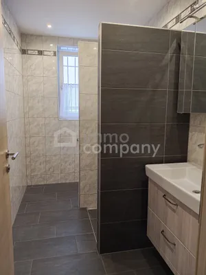 8-Zimmer-Haus kaufen in Oberwart – 236 m², € 499.000 – Bild 8 von 12