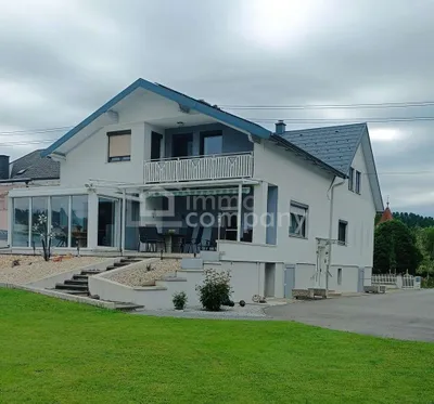 Haus zum Kauf in 7531 Oberwart