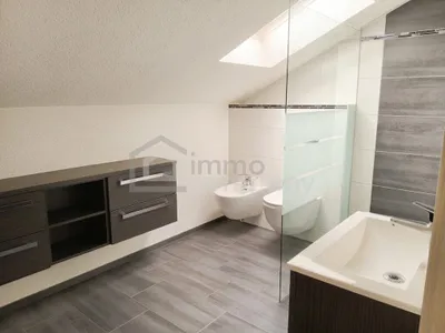8-Zimmer-Haus kaufen in Oberwart – 236 m², € 499.000 – Bild 10 von 12