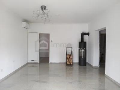 8-Zimmer-Haus kaufen in Oberwart – 236 m², € 499.000 – Bild 7 von 12