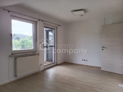 8-Zimmer-Haus kaufen in Oberwart – 236 m², € 499.000 – Bild 9 von 12