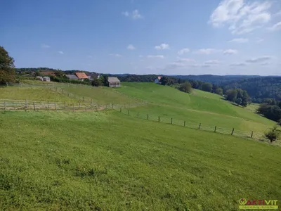 Gewerbeimmobilie kaufen in Graz-Umgebung – 120 m², € 3.000.000 – Bild 24 von 27