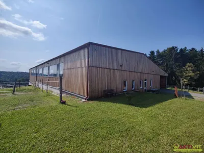 Gewerbeimmobilie kaufen in Graz-Umgebung – 120 m², € 3.000.000 – Bild 5 von 27