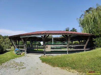 Gewerbeimmobilie kaufen in Graz-Umgebung – 120 m², € 3.000.000 – Bild 18 von 27