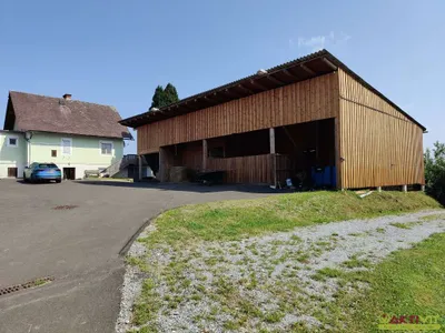 Gewerbeimmobilie kaufen in Graz-Umgebung – 120 m², € 3.000.000 – Bild 9 von 27