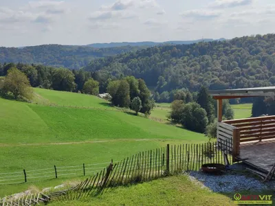 Gewerbeimmobilie kaufen in Graz-Umgebung – 120 m², € 3.000.000 – Bild 22 von 27