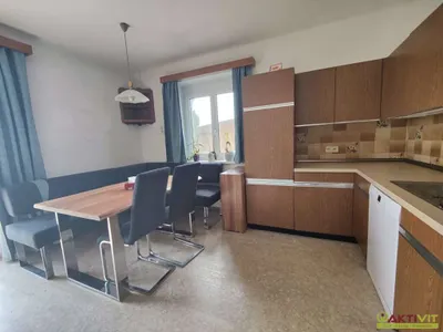 Gewerbeimmobilie kaufen in Graz-Umgebung – 120 m², € 3.000.000 – Bild 13 von 27