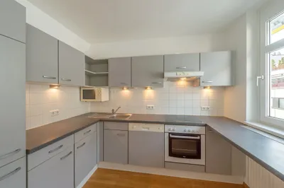 4-Zimmer-Wohnung mieten in Wien – 97,18 m², € 2.299 – Bild 3 von 11