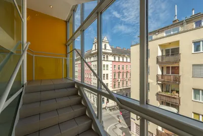 4-Zimmer-Wohnung mieten in Wien – 97,18 m², € 2.299 – Bild 7 von 11