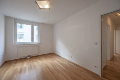 4-Zimmer-Wohnung mieten in Wien – 97,18 m², € 2.299 – Bild 4 von 11