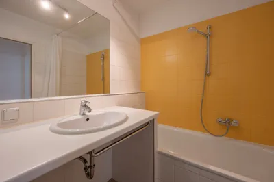 4-Zimmer-Wohnung mieten in Wien – 97,18 m², € 2.299 – Bild 5 von 11