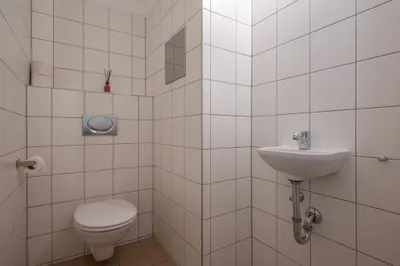 4-Zimmer-Wohnung mieten in Wien – 97,18 m², € 2.299 – Bild 6 von 11