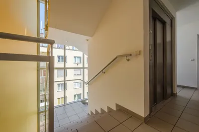 4-Zimmer-Wohnung mieten in Wien – 97,18 m², € 2.299 – Bild 8 von 11