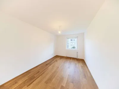 3-Zimmer-Wohnung mieten in Korneuburg – 82 m², € 1.200 – Bild 12 von 12