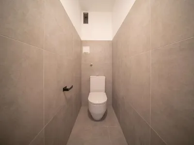 3-Zimmer-Wohnung mieten in Korneuburg – 82 m², € 1.200 – Bild 10 von 12
