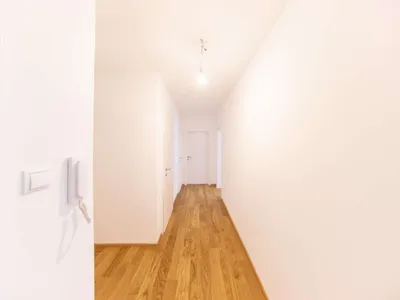 3-Zimmer-Wohnung mieten in Korneuburg – 82 m², € 1.200 – Bild 7 von 12