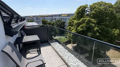 Wohnung zur Miete in 1230 Wien