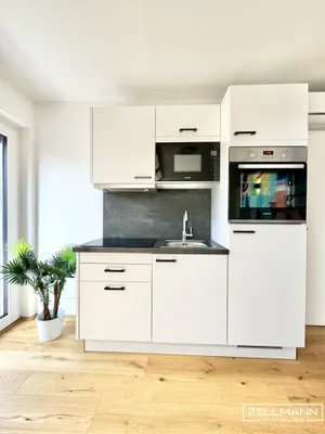 2-Zimmer-Wohnung mieten in Wien – 40,17 m², € 850 – Bild 6 von 11