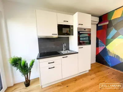 2-Zimmer-Wohnung mieten in Wien – 40,17 m², € 850 – Bild 9 von 11