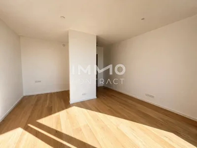 1-Zimmer-Wohnung kaufen in Wien – 35,81 m², € 479.000 – Bild 7 von 22