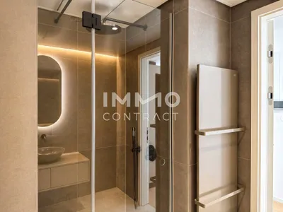 1-Zimmer-Wohnung kaufen in Wien – 35,81 m², € 479.000 – Bild 8 von 22