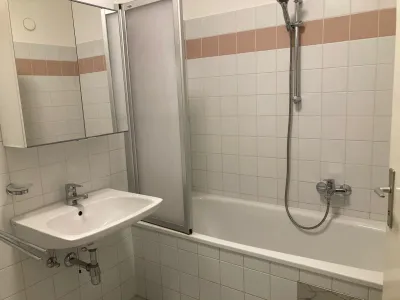 3-Zimmer-Wohnung mieten in Weiz – 80,58 m², € 749 – Bild 10 von 12