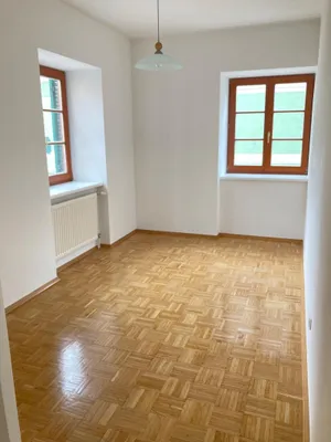 3-Zimmer-Wohnung mieten in Weiz – 80,58 m², € 749 – Bild 8 von 12