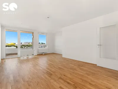 Wohnung zum Kauf in 1100 Wien