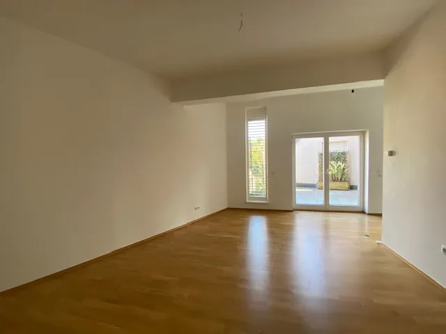 Wohnung – Gamlitz, Grubtal - Ansicht 3