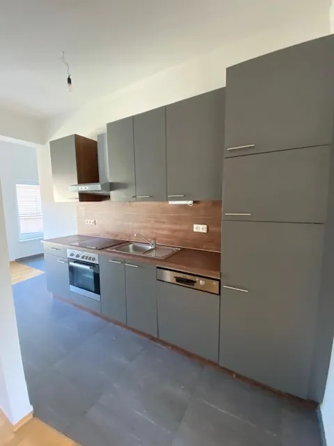 Wohnung – Gamlitz, Grubtal - Ansicht 2