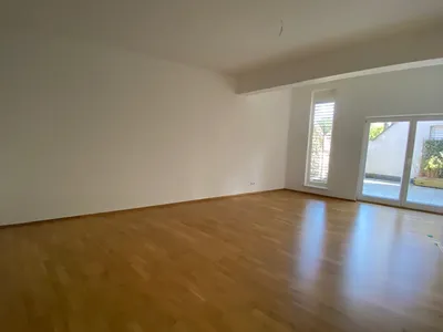 3-Zimmer-Wohnung mieten in Leibnitz – 67 m², € 699 – Bild 4 von 6