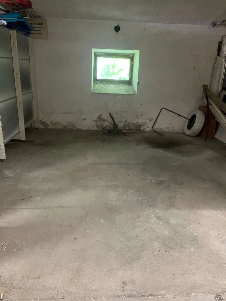 Garage zu vermieten - Ansicht 2