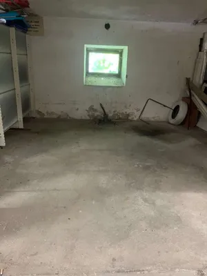 Immobilie kaufen in Feldkirchen – 15 m², € 85 – Bild 2 von 2