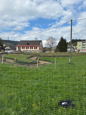 Immobilie kaufen in Feldkirchen – 15 m², € 85 – Bild 1 von 2
