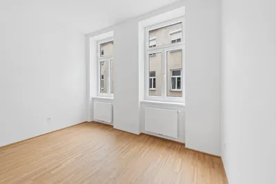 3-Zimmer-Wohnung kaufen in Wien – 72,85 m², € 598.000 – Bild 10 von 13